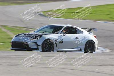 media/Jan-10-2026-Turn8 Trackdays (Sat) [[448b66da83]]/Blue/Session 3 (Off Ramp)/